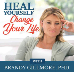 Sales Copy for Life Coach Course Launch