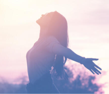 20 Effective Tips To Emotionally Detach Yourself From Someone - Panda Gossips Article