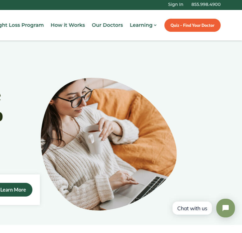 Vytal Health Functional Medicine - Marketing Specialist